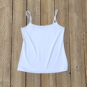 New York & Company Essentials Cami
